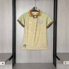 Maillot 25/26 Womens Bahia Beige
