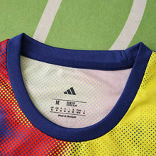 Maillot 2526 Saison AFC Ajax Concept version Fan version