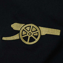 Maillot 2526 Saison Arsenal F.C. Concept version Fan version