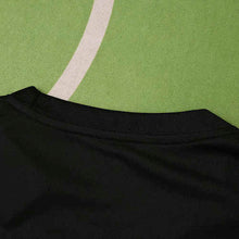 Maillot 2526 Saison Borussia Dortmund Concept version Fan version