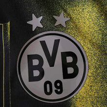 Maillot 2526 Saison Borussia Dortmund Concept version Fan version