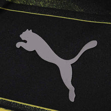 Maillot 2526 Saison Borussia Dortmund Concept version Fan version