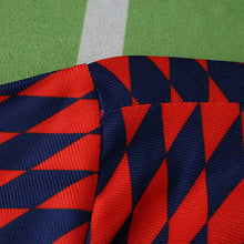 Maillot 2526 Saison Fußball Club Bayern München Concept version Fan version