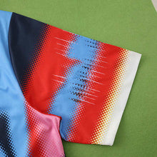 Maillot 2526 Saison Fußball Club Bayern München Concept version Fan version