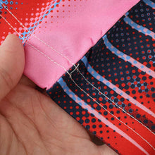 Maillot 2526 Saison Fußball Club Bayern München Concept version Fan version