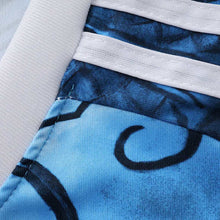Maillot 2526 Saison Japon Concept version Fan version