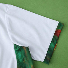 Maillot 2526 Saison Portugal Concept version Fan version