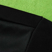 Maillot 2526 Saison Real Madrid CF Marvel Noir Concept version