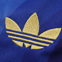 Maillot 2526 Saison Real Madrid CF Nouveau Year Fan version