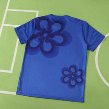 Maillot 2526 Saison Real Madrid CF Nouveau Year Fan version