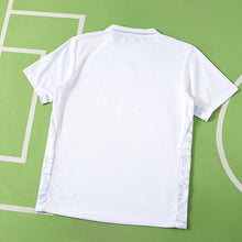 Maillot 2526 Saison Tottenham Hotspur F.C. 125th Anniversaire Fan version