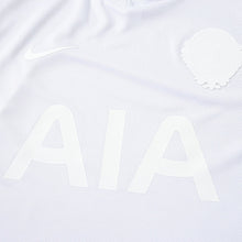 Maillot 2526 Saison Tottenham Hotspur F.C. 125th Anniversaire Fan version
