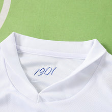 Maillot 2526 Saison Tottenham Hotspur F.C. 125th Anniversaire Fan version