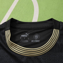 Maillot 2627 Saison Borussia Dortmund Concept version Fan version