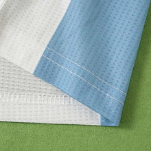 Maillot 50th Anniversaire of Argentine Embroidered version Fan version