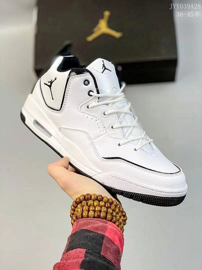 Maillot A08