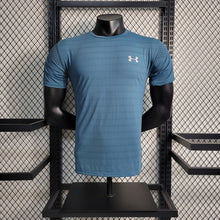 Maillot Andemar casual