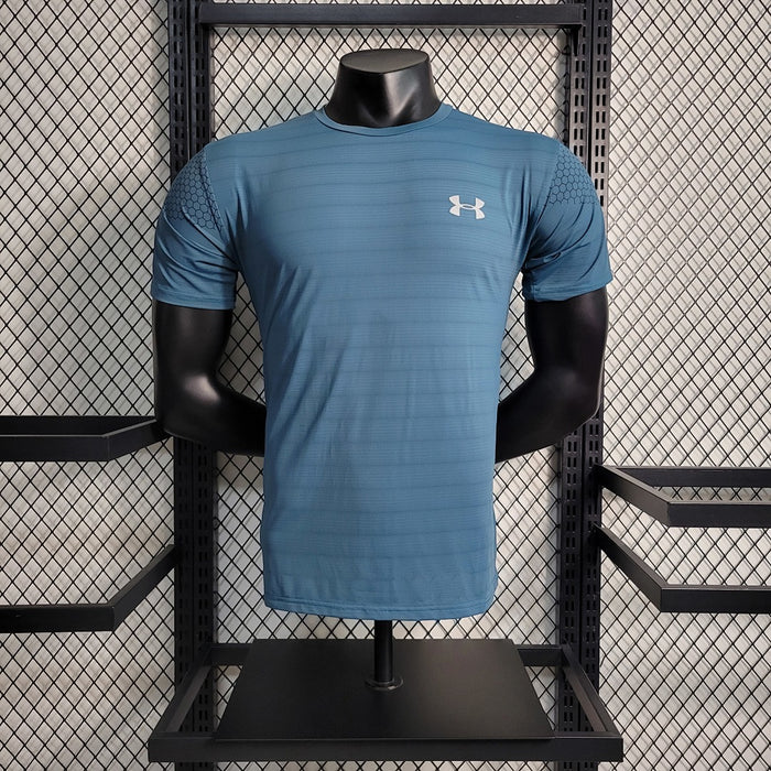 Maillot Andemar casual