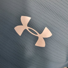 Maillot Andemar casual