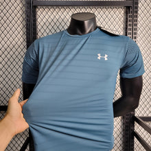 Maillot Andemar casual