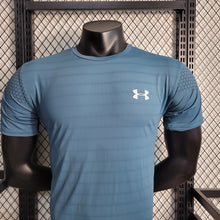 Maillot Andemar casual