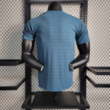 Maillot Andemar casual