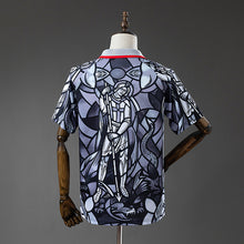 Maillot Angleterre 25/26 Collaboration Polo