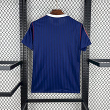 Maillot Arsenal 2025/26 Terrace Icons