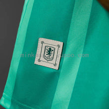 Maillot Aston Villa 26/27 St. Patrick's Day