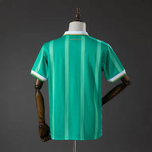 Maillot Aston Villa 26/27 St. Patrick's Day