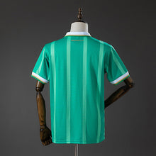 Maillot Aston Villa 26/27 St. Patrick's Day