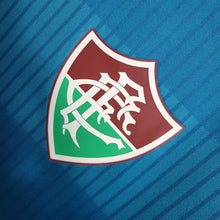 Maillot Avant match 23 24 Fluminense