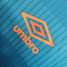 Maillot Avant match 23 24 Fluminense