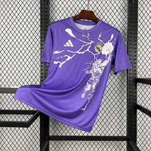 Maillot Avant match 25 26 Real Madrid Football T Shirt AAAA