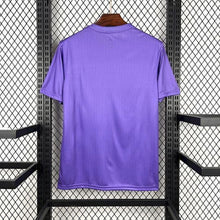 Maillot Avant match 25 26 Real Madrid Football T Shirt AAAA