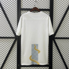 Maillot Avant match 25/26 Tottenham clothing