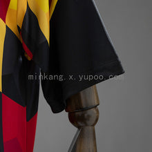 Maillot Avant match Allemagne 2026 World Cup