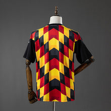 Maillot Avant match Allemagne 2026 World Cup
