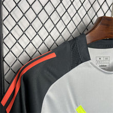 Maillot Avant match Benfica 2024/25