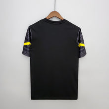 Maillot Avant match Entraînement 22/23 Dortmund suit training suit