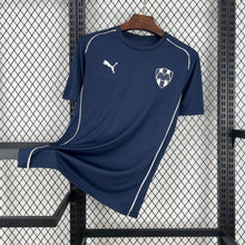 Maillot Avant match Entraînement 25/26 Monterrey uniform