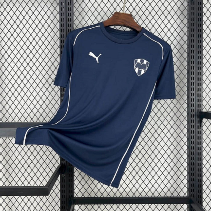 Maillot Avant match Entraînement 25/26 Monterrey uniform