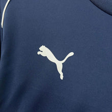 Maillot Avant match Entraînement 25/26 Monterrey uniform
