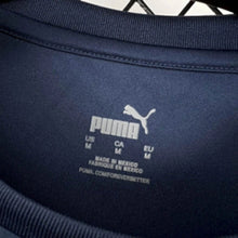 Maillot Avant match Entraînement 25/26 Monterrey uniform