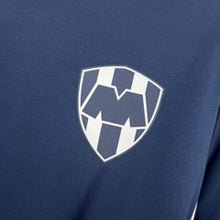 Maillot Avant match Entraînement 25/26 Monterrey uniform