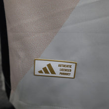 Maillot Avant match Entraînement 25/26 Player Espagne