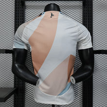 Maillot Avant match Entraînement 25/26 Player Espagne