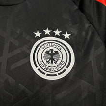 Maillot Avant match Entraînement Allemagne 2024/25 Euro uniform