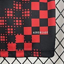 Maillot Avant match Entraînement Benfica 2025/26