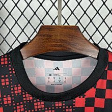 Maillot Avant match Entraînement Benfica 2025/26